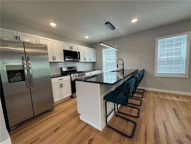 Photo - 128 Gertrude St