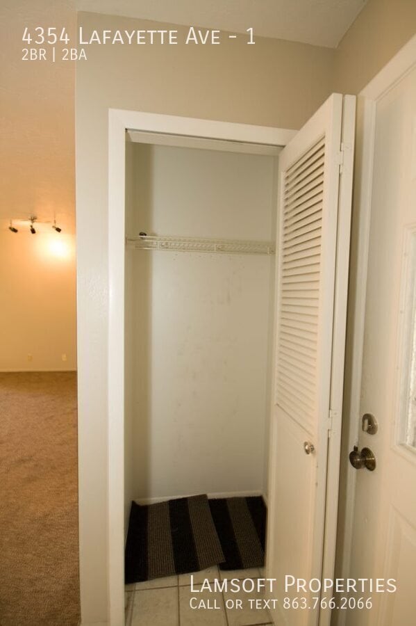 Photo - 4354 Lafayette Ave