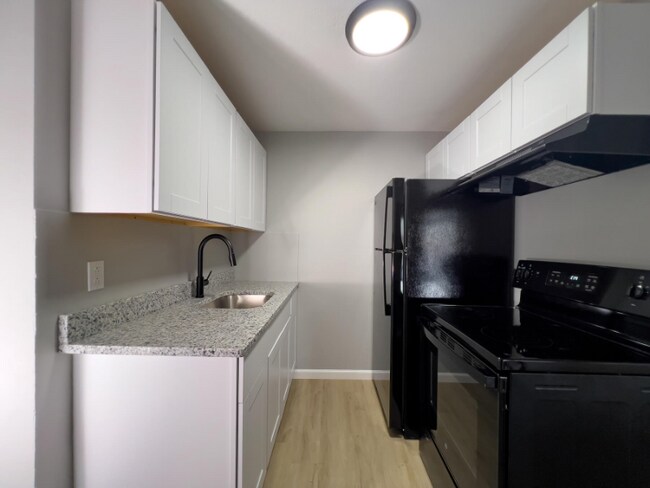 Photo - 4337 Clarkwood Pkwy Unit A502