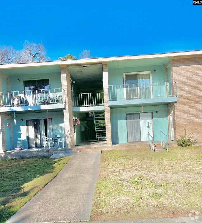 Apartments For Rent in Lexington, SC 214 Rentals