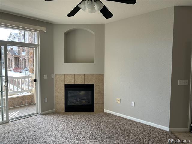 Photo - 7440 S Blackhawk St Unit 203