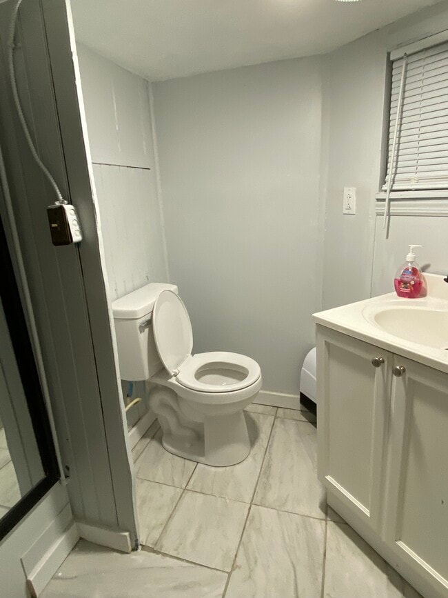 Photo - 1720 N 62nd St Unit Basement Large Eff