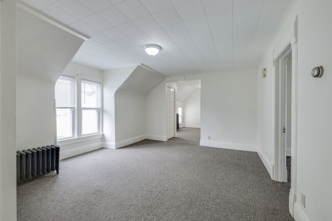Photo - 30 Olcott St Unit 30 1/2