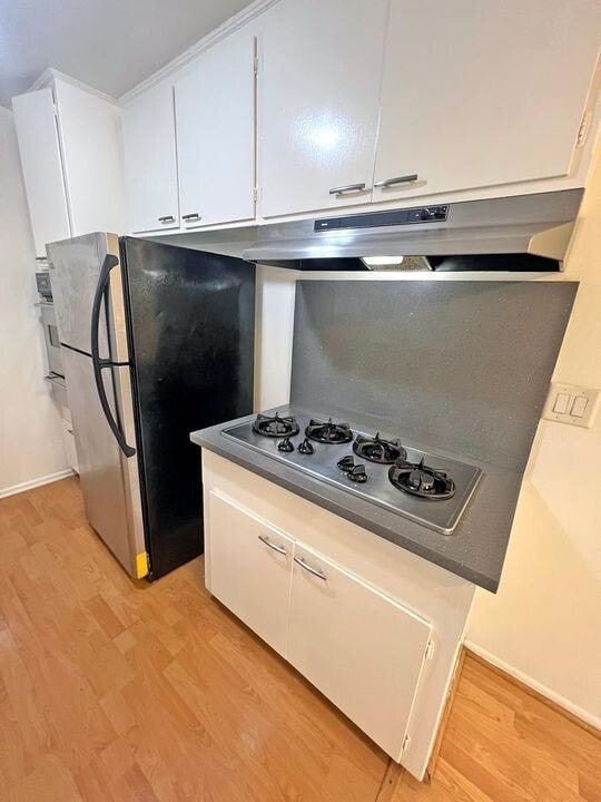 Photo - 1824 Manning Ave Unidad 4