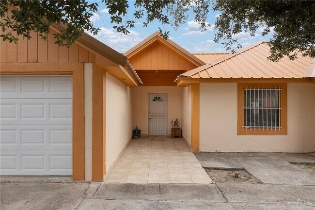 Photo - 20 Albacore St