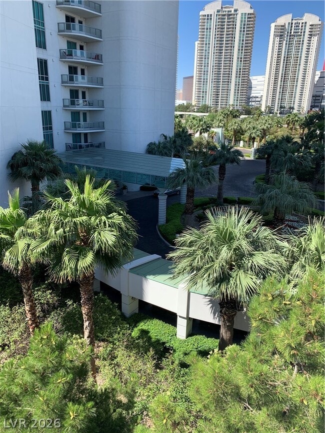 Photo - 322 E Karen Ave Unit 2805