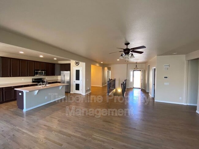 Photo - 14786 Air Garden Ln