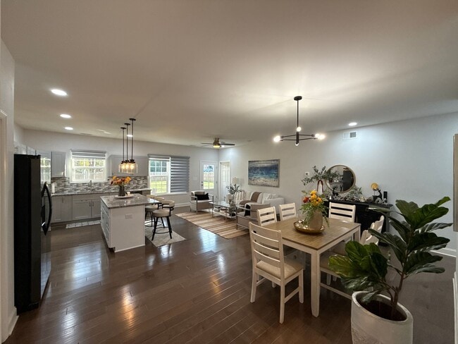 Photo - T.R. Lawing Realty Property