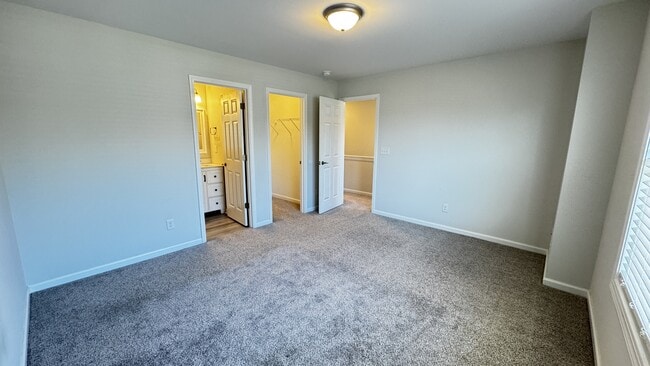 Photo - 248 Winstead Lp