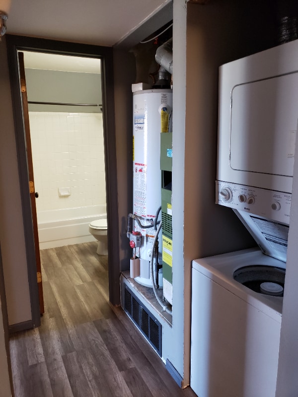 Photo - 5745 W Atlantic Pl Unidad 207