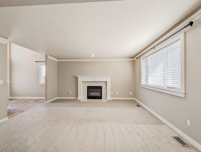 Photo - Beautifully maintained move-in ready 4-bed, 2.5-bath home with upgrades throughout!