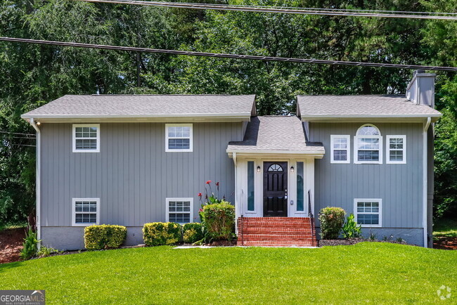 Building Photo - 3409 Hollow Tree Dr Rental