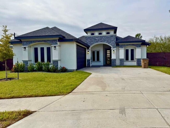 Photo - 3507 S Elevation Dr