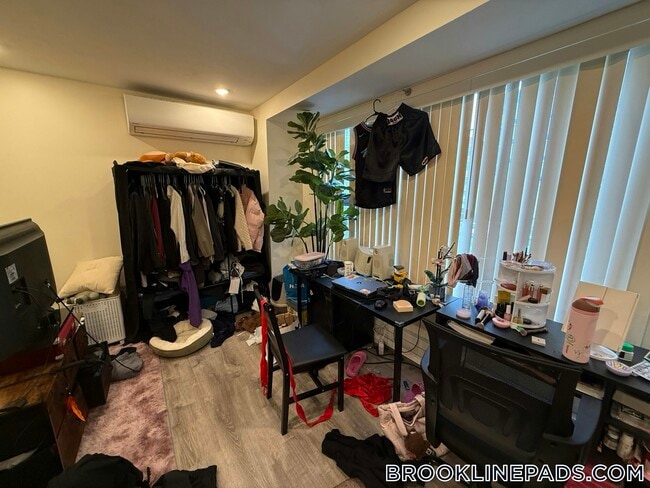 1028 Commonwealth Ave Unit 201