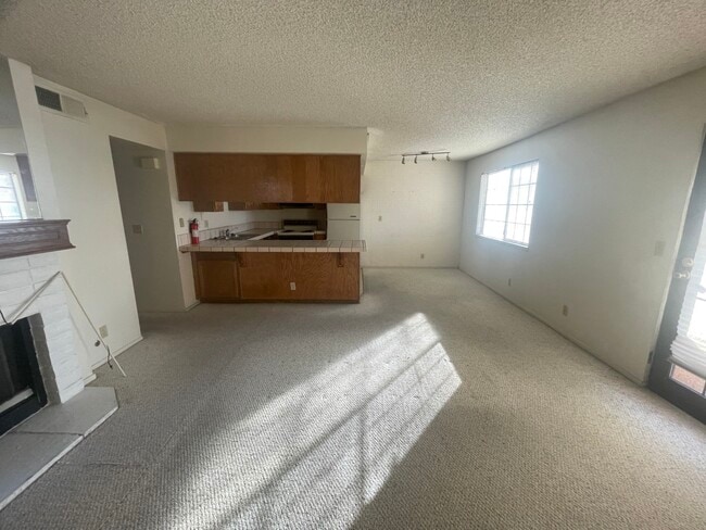 Photo - 4181 Gannet Cir