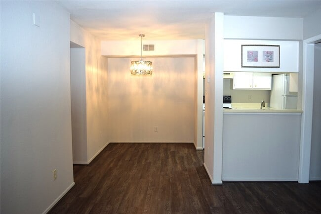 Photo - 18511 Egret Bay Blvd Unit 505