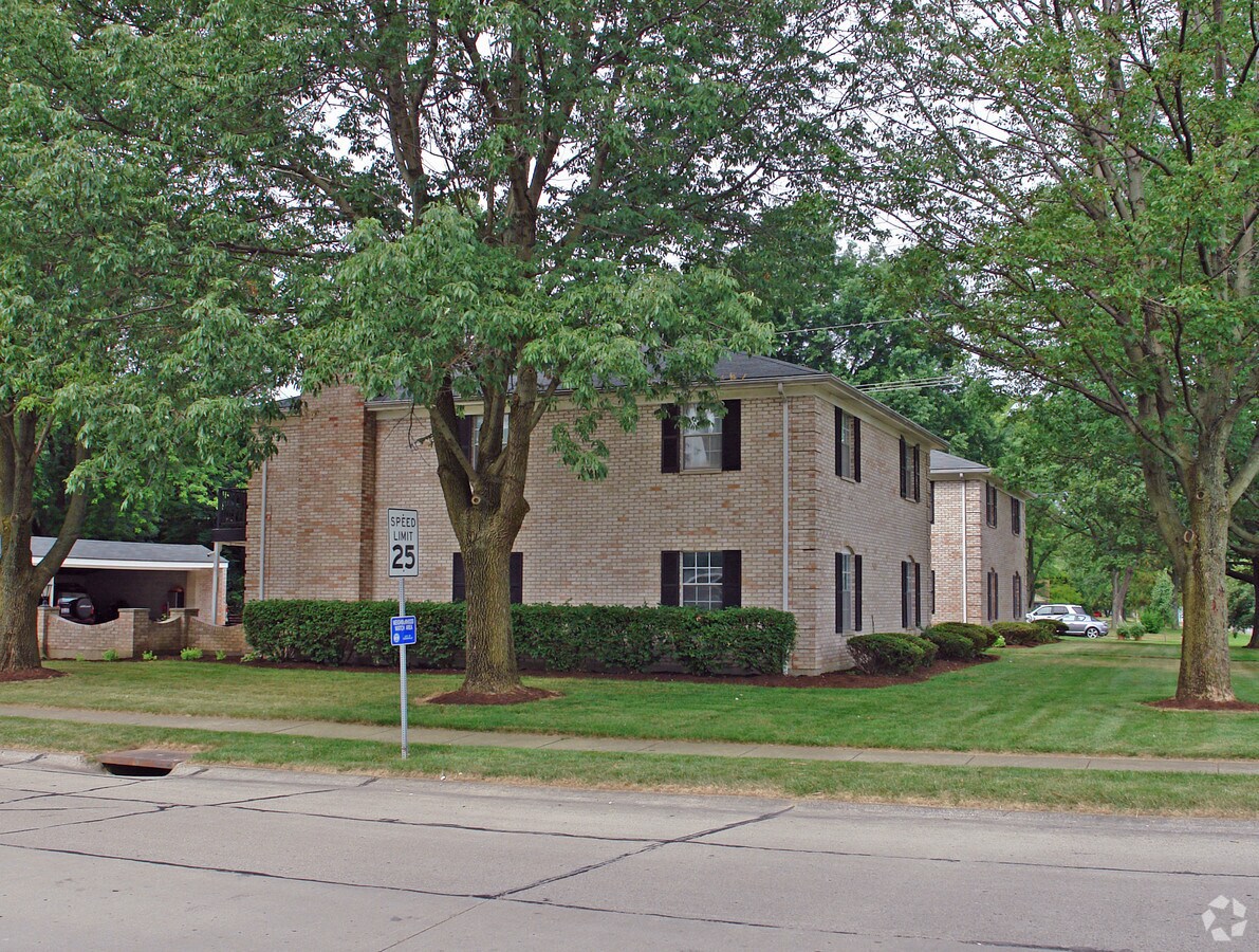Photo - 290 E Alex Bell Rd