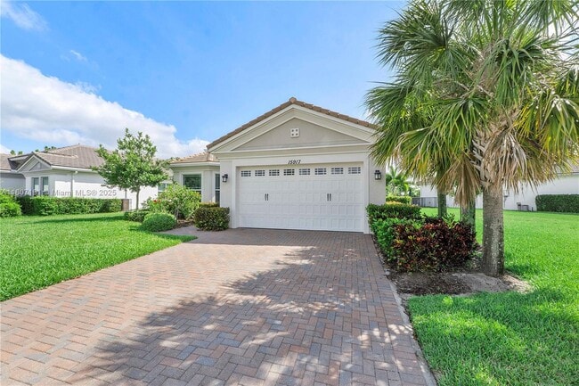 Photo - 15917 Rain Lilly Way House