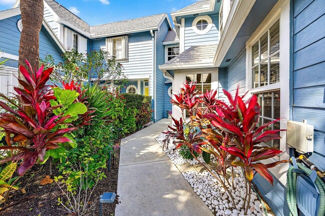 Photo - 812 Ocean Dunes Cir