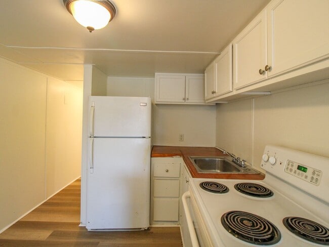 Photo - Great location close to Fayetteville, TN!