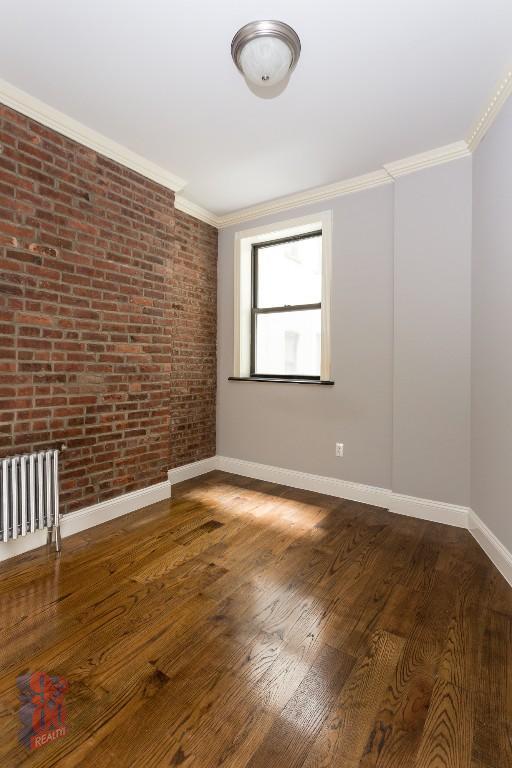 Photo - 72 W 108th St Unit 1B