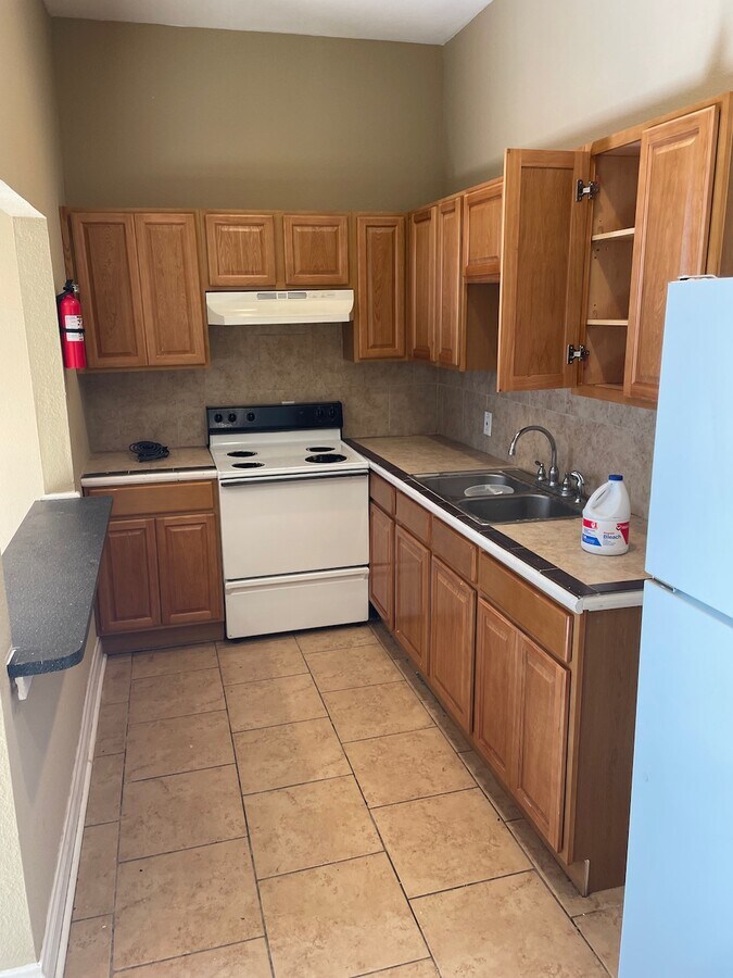 Photo - 125 Glenwood Ct Unit 101