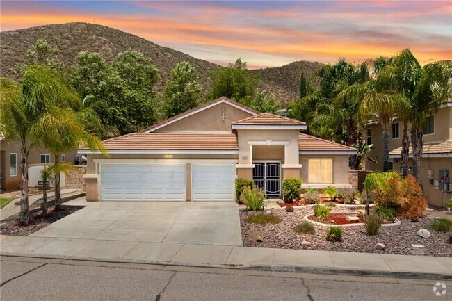 Building Photo - 24898 Sunset Vista Ave Rental