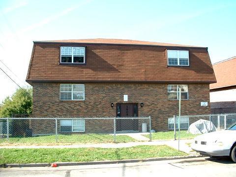 Winburn 2 BR Apartment. Lower Level. 20260604 - Winburn 2 BR Apartment.  Lower Level.    20260604