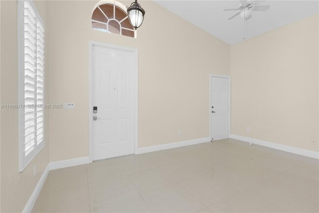 Photo - 4108 NE 22nd St