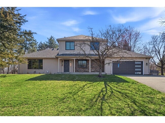 Building Photo - 10427 Brown Farm Cir