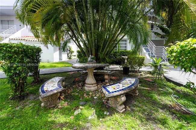 Photo - 8315 Byron Ave Unit 7A