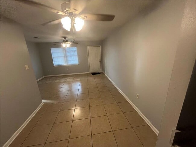 Photo - 7825 Dorsett Dr