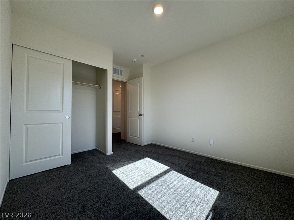 Photo - 5012 Apple Mesa Ave