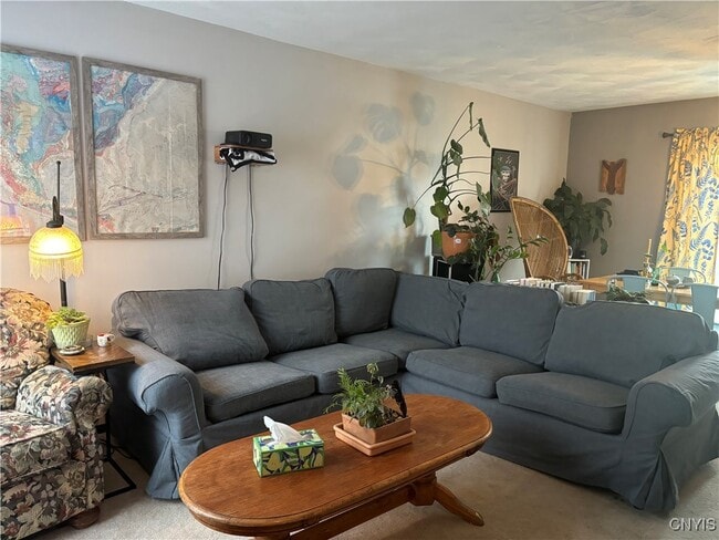 Photo - 214 Wildwood