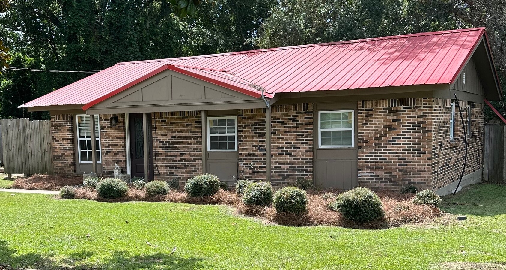 Photo - 15033 US-80 House