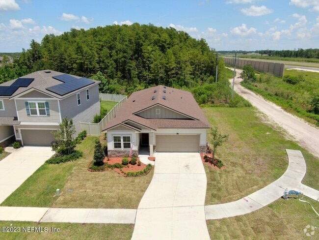 Building Photo - 2904 Laurel Springs Dr Rental