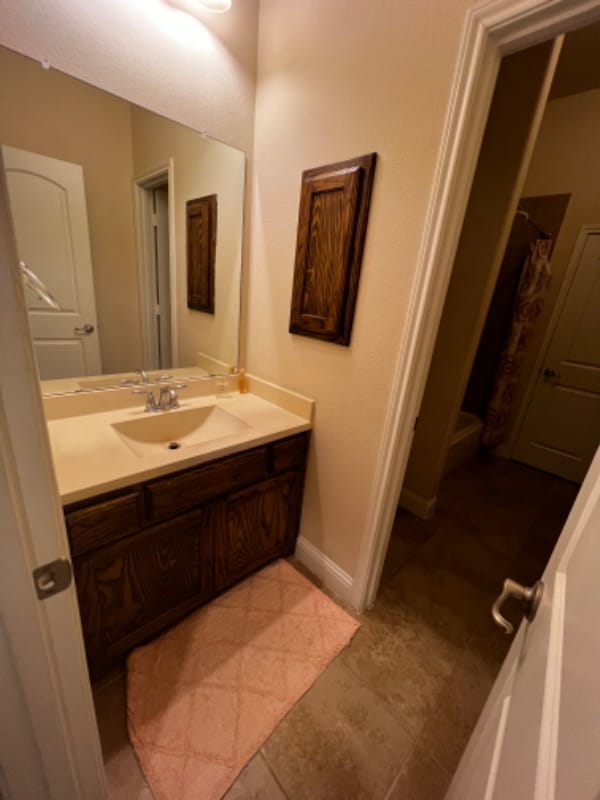 Photo - 1415 Field Dr