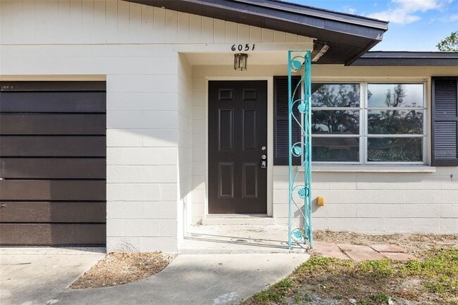 Photo - 6051 Carlton Ave