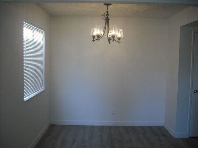 Photo - Marina Village Manor Home