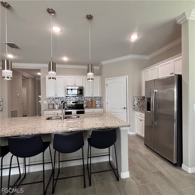 Photo - 4028 E Hampton Cir