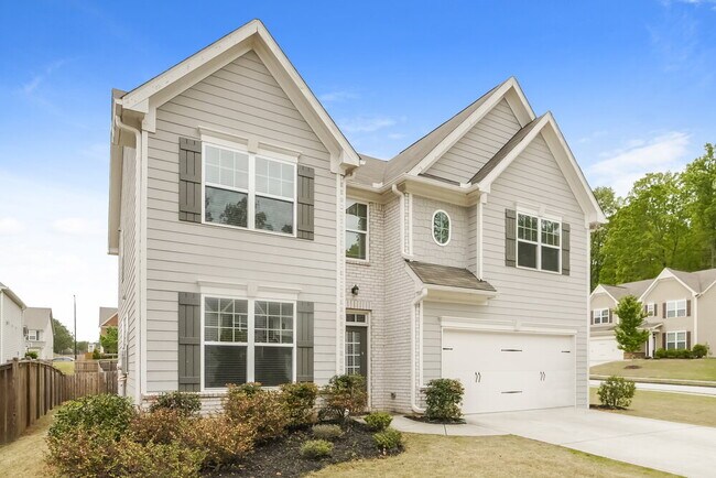 Photo - 314 Lenore Ct