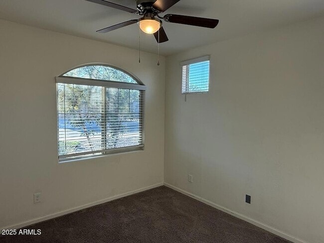 Photo - 21288 W Yale St