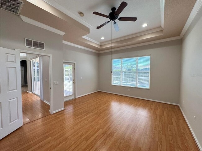 Photo - 23307 Abercorn Ln