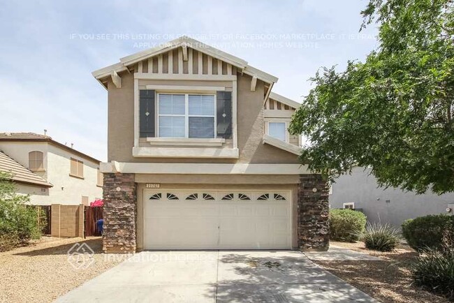Building Photo - 11747 N 148th Ave Rental