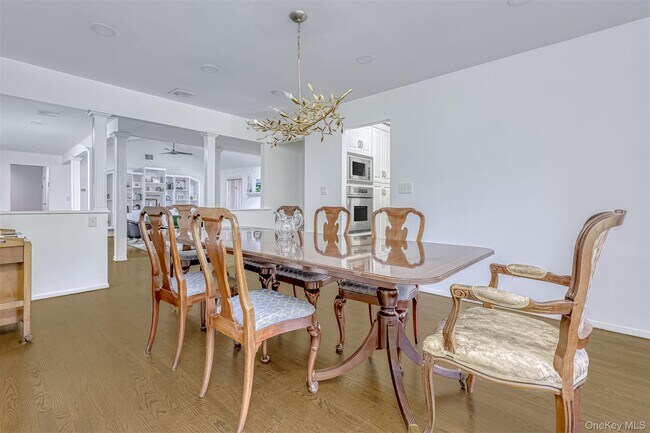 Photo - 12 Evergreen Ct