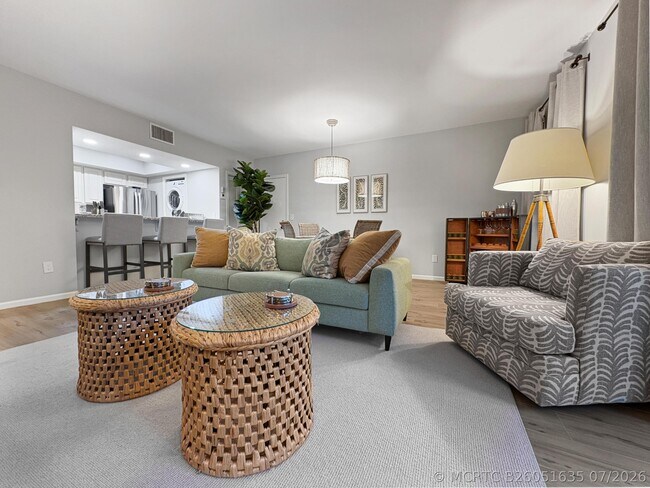13334 Polo Club Rd Unit 233