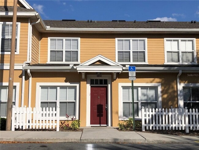 Building Photo - 4001 Santa Maria Dr Rental