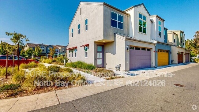 Building Photo - 43 Myrsine Wy Rental
