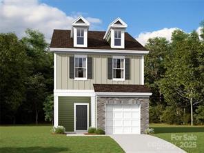 Stunning 3 beds 2.5 baths in Highland Creek - Stunning 3 beds 2.5 baths in Highland Creek House