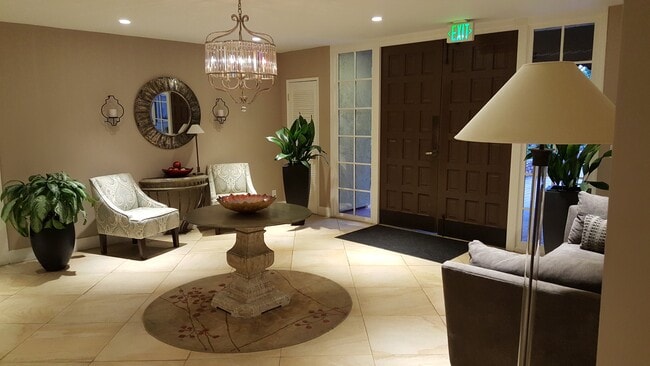 Photo - 5870 Green Valley Cir Unit 1